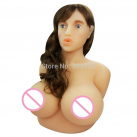 Силиконовый мастурбатор для орального секса photo 4