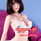 Секс-кукла, 165 см photo 2