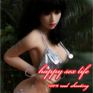 Секс кукла. Материал - силикон. Каркас металлический. С подогревом. 156 см. photo 4