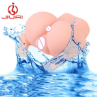 Мастурбатор вагина и анус photo 2