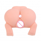 Мастурбатор вагина и анус photo 3