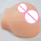 Маструбатор для чоловіків Силікон. photo 2