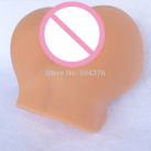 Маструбатор для чоловіків Силікон. photo 6