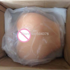 Маструбатор для чоловіків Силікон. photo 1