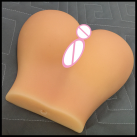 Мастурбатор вагина и анус photo 1