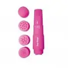 Стимулятор FUNKY MASSAGER PURPLE   photo 2