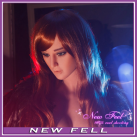 Секс-кукла, 148 см photo 2