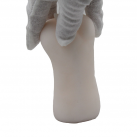 Мастурбатор вагина Pocket  photo 4