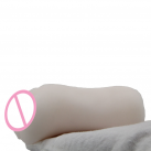 Мастурбатор вагина Pocket  photo 1