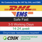 Силіконовий 3D мастурбатор photo 6