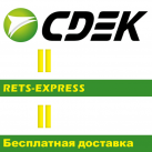 Силіконовий 3D мастурбатор photo 1