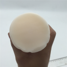 Мастурбатор вагіна молодої дівчини photo 5