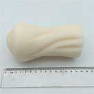 Мастурбатор вагіна молодої дівчини photo 6