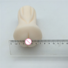 Мастурбатор вагіна молодої дівчини photo 1