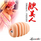 Мастурбатор вагина девственницы LYG photo 2