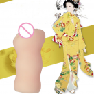 Мастурбатор 3D-вагина photo 3