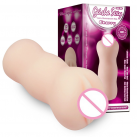 Мастурбатор 3D-вагина photo 2