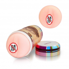 Мастурбатор-вагина EVO  photo 1