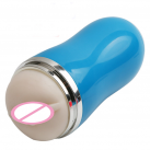 Мастурбатор-вагіна кишеньковий photo 1