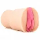 Мастурбатор ALL STAR PORN STAR LILY LaBEAU photo 1