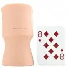 Мастурбатор ALL STAR PORN STAR LILY LaBEAU photo 3