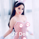 Секс-кукла, 160 см photo 2