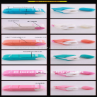 Мастурбатор для орального секса photo 1