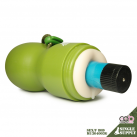 Мастурбатор-вагина карманный photo 6