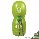 Мастурбатор-вагина карманный photo 1