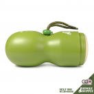 Мастурбатор-вагина карманный photo 5