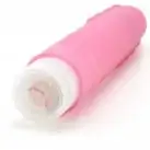 Вибратор VIVID GIRL VIBE W/ UR3 SOFT SLEEVE DASHA photo 4