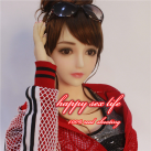 Реалистичная секс-кукла, 160 см photo 3