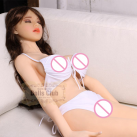 Секс-кукла, 145 см photo 5