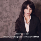 Секс кукла. Материал - силикон. Металлический каркас. 161 см. photo 6