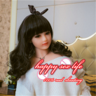 Секс кукла. Материал - силикон. Реалистичная. photo 3