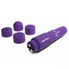 Стимулятор FUNKY MASSAGER VIOLET   photo 1