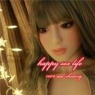 Секс кукла. Материал - силикон. С голосом. 145 см. photo 3