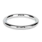 Набір ерекційних кілець Sinner Gear Unbendable – Cock/Ball Ring & Glans Ring Set photo 3