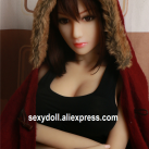 Секс кукла. Материал - силикон. Большая грудь. Металлический каркас. 146 см. photo 5