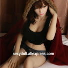 Секс кукла. Материал - силикон. Большая грудь. Металлический каркас. 146 см. photo 2