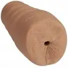 Мастурбатор NOCHES LATINAS CULO photo 1