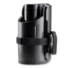 Ремінь-тримач для мастурбатора Kiiroo Keon Hand Strap photo 4