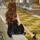 Секс кукла. Материал - силикон. Большая грудь. Реалистичная. photo 1