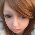 Секс кукла. Материал - силикон. 138 см. photo 3