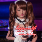 Секс кукла. Материал - силикон. Большая грудь. 150 см. photo 4