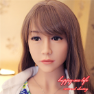 Секс кукла. Материал - силикон. 156 см. photo 5