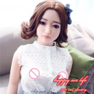 Секс кукла. Материал - силикон. Реалистичная. 140 см. photo 2