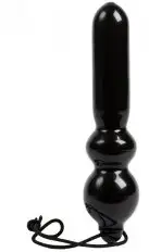 Анальный стимулятор ONYX STIX PLUG SMOOTH photo 1