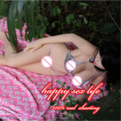 Секс кукла. Материал - силикон. Большая грудь. Металлический каркас. 158 см. photo 1