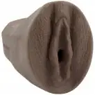 Вагина мастурбатор MR. MARCUS TIGHT PUSSY photo 1